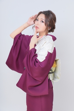 彩香ママ