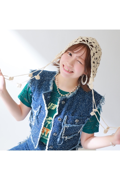 club 鈴鐘のなつき