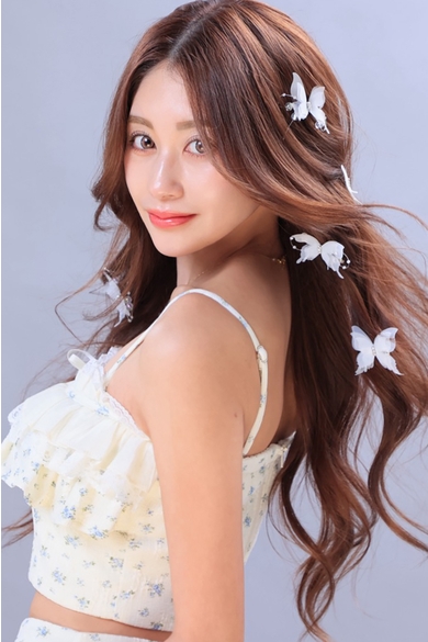 club 鈴鐘の桜咲 すみれ