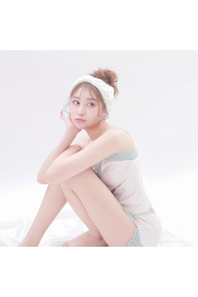 club 鈴鐘の桜咲 すみれ