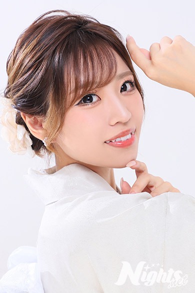 club 鈴鐘の道産 コウ