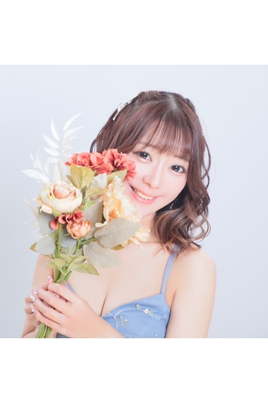 club 鈴鐘のさな