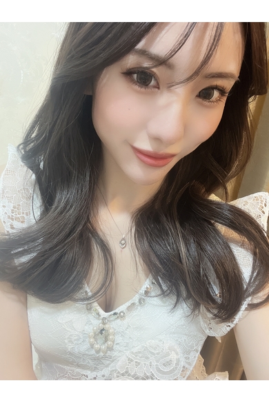 club 鈴鐘のゆか