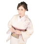 吉岡 莉子