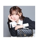 凛香