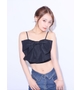 一ノ瀬 美里