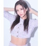 めぐみ