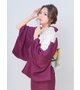 彩香ママ
