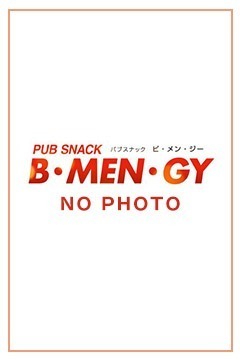 B・MEN・GY（ビメンジー）のチヒロ