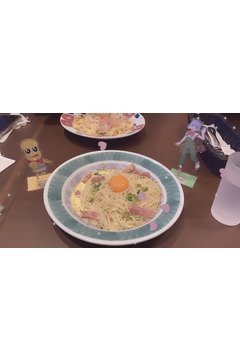 かえ