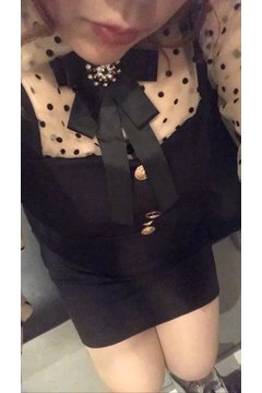 みー