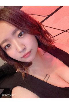 ねね