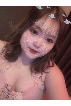 みりあ