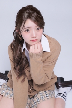 めろ