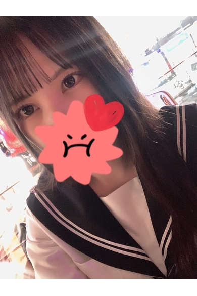 キャンディドールのみなみ