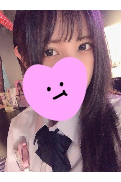 キャンディドールのみなみ