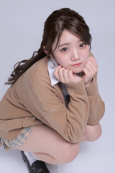 キャンディドールのめろ