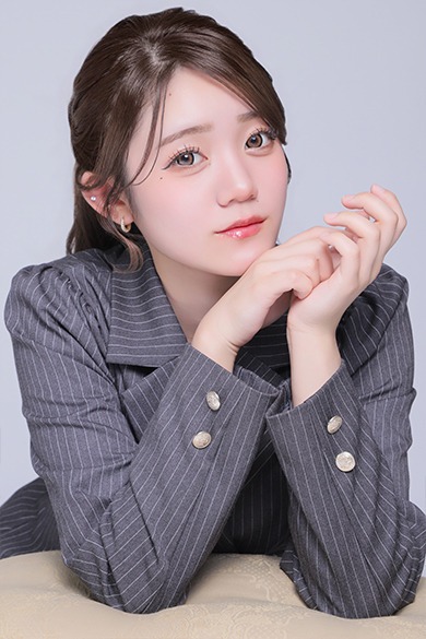 キャンディドールのめろ