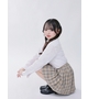 さな