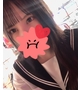 みなみ