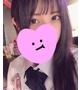 みなみ