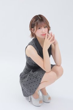 月城めい