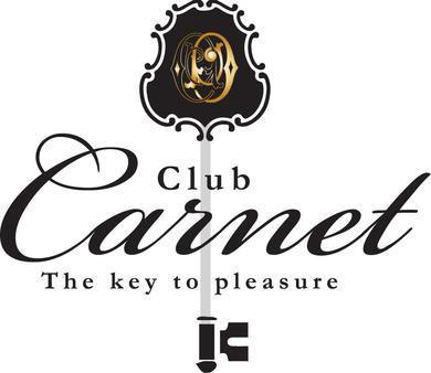 カルネの桜ノ花　怜央