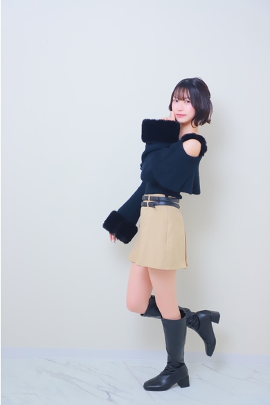 カルネの都 あこ