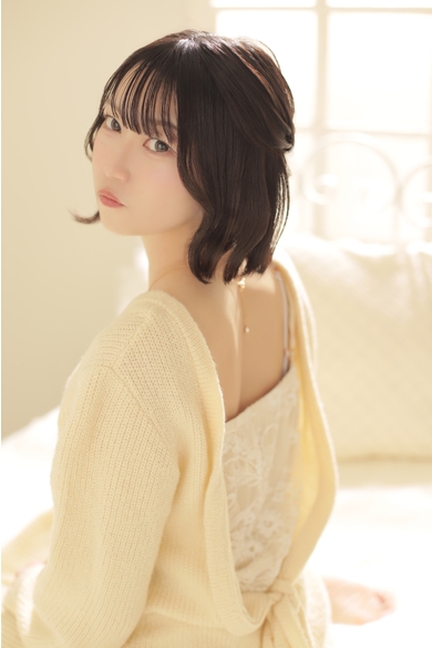 カルネの都 あこ