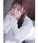 桃瀬　えみり