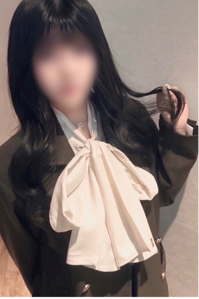 GirlsBar CATCHのまな