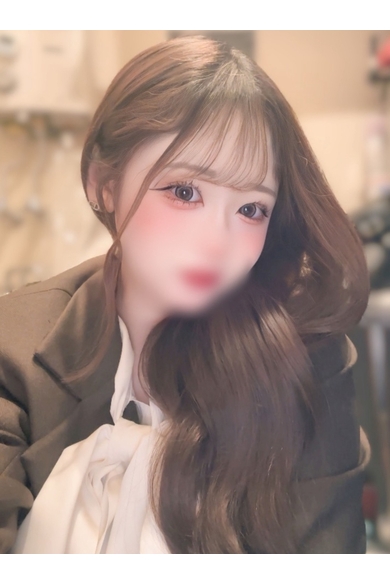GirlsBar CATCHのすず