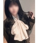 まな