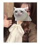 むむ