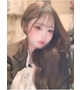 すず