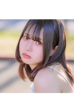 さくら