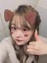 本日のうまうま②