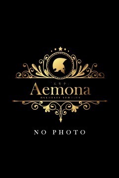 Club Aemonaの美月