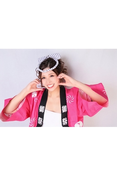 倶楽部　綺麗離のあさか