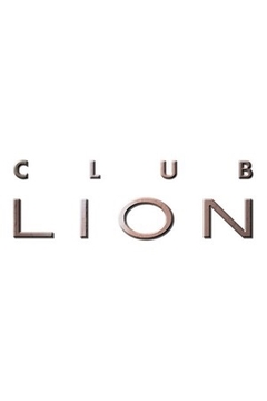 CLUB LION(クラブ リオン)の神咲 えり