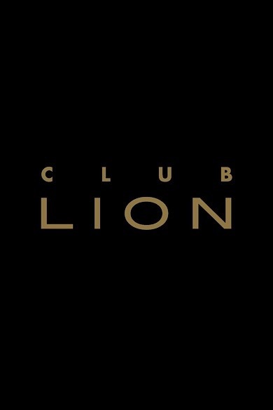 CLUB LION(クラブ リオン)の神咲 えり