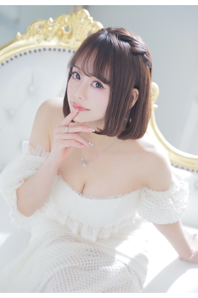 CLUB LION(クラブ リオン)のえみり