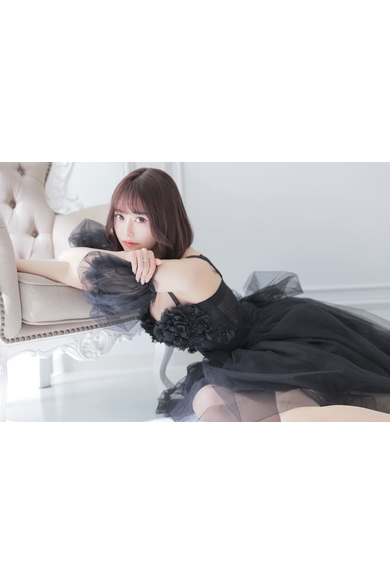 CLUB LION(クラブ リオン)のえみり