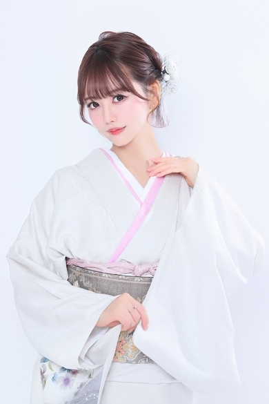 CLUB LION(クラブ リオン)のえみり