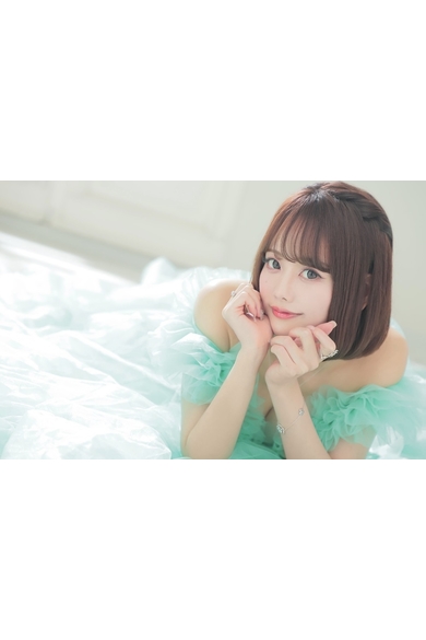 CLUB LION(クラブ リオン)のえみり