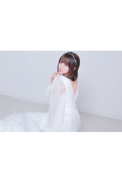 CLUB LION(クラブ リオン)のえみり