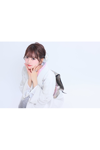 CLUB LION(クラブ リオン)のえみり