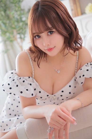 CLUB LION(クラブ リオン)のえみり