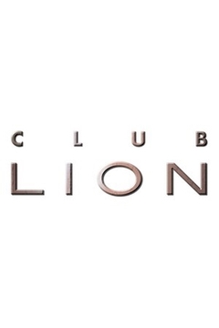 CLUB LION(クラブ リオン)のとも