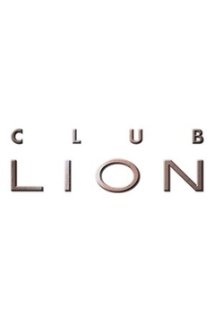 CLUB LION(クラブ リオン)のひなた